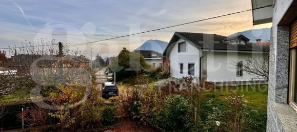 6-Zimmer Villa in Sangano, Italy, Nr. 156654 17