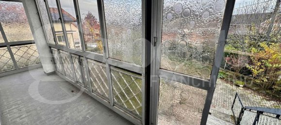 6-Zimmer Villa in Sangano, Italy, Nr. 156654 14