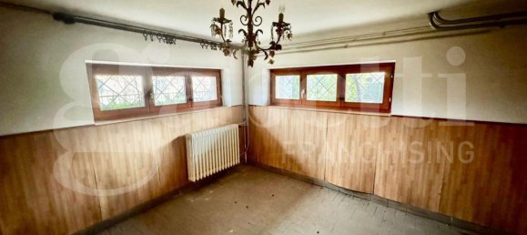 6-Zimmer Villa in Sangano, Italy, Nr. 156654 26