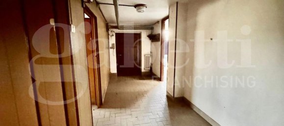 6-Zimmer Villa in Sangano, Italy, Nr. 156654 21