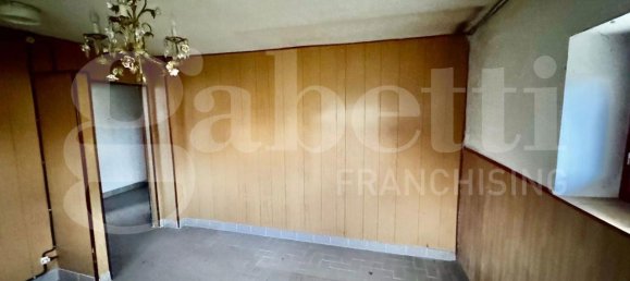 6-Zimmer Villa in Sangano, Italy, Nr. 156654 25