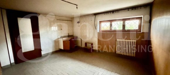 6-Zimmer Villa in Sangano, Italy, Nr. 156654 20