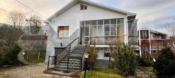 6-Zimmer Villa in Sangano, Italy, Nr. 156654 2