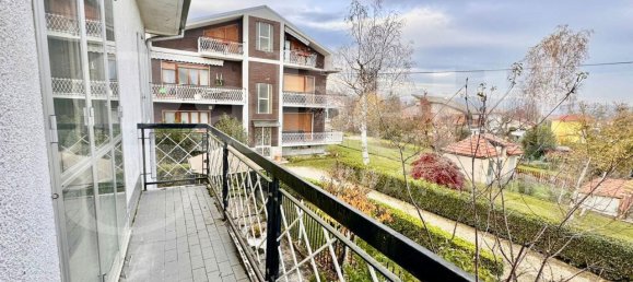 6-Zimmer Villa in Sangano, Italy, Nr. 156654 15