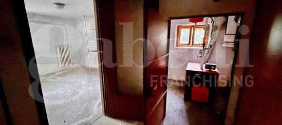 6-Zimmer Villa in Sangano, Italy, Nr. 156654 24