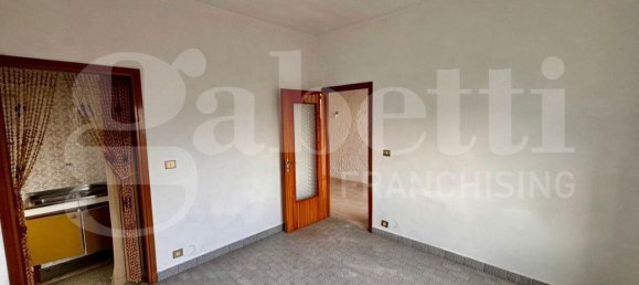 6-Zimmer Villa in Sangano, Italy, Nr. 156654 13