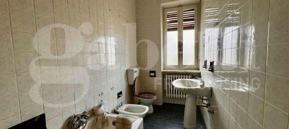 6-Zimmer Villa in Sangano, Italy, Nr. 156654 12