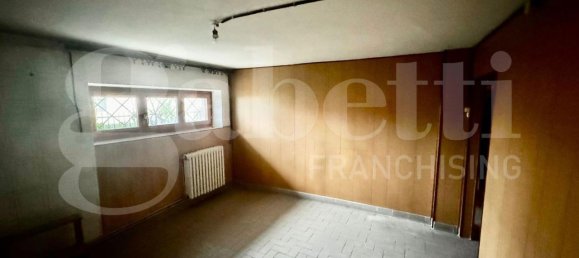 6-Zimmer Villa in Sangano, Italy, Nr. 156654 19