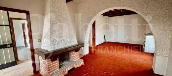 6-Zimmer Villa in Sangano, Italy, Nr. 156654 4