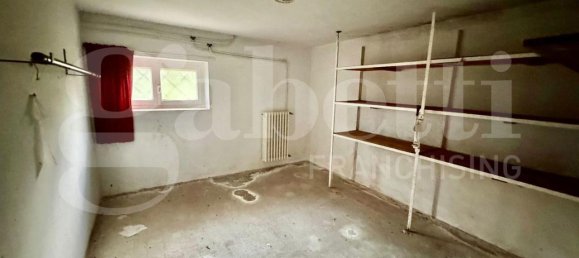 6-Zimmer Villa in Sangano, Italy, Nr. 156654 23