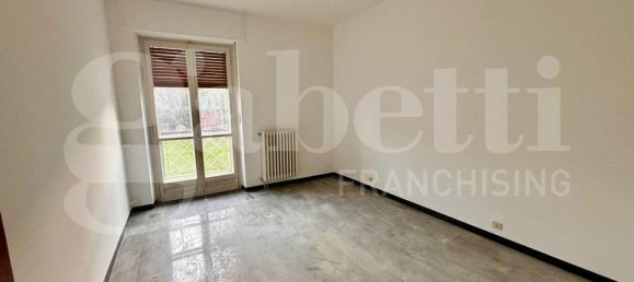 6-Zimmer Villa in Sangano, Italy, Nr. 156654 11