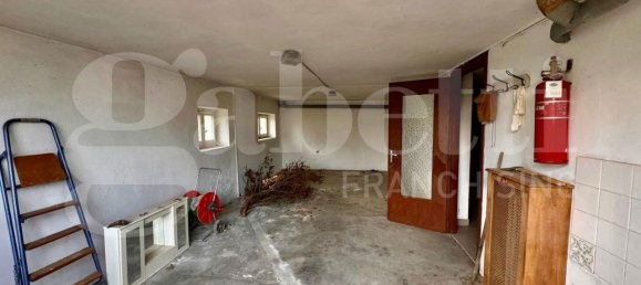 6-Zimmer Villa in Sangano, Italy, Nr. 156654 18