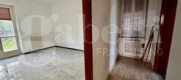 6-Zimmer Villa in Sangano, Italy, Nr. 156654 10