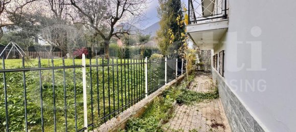 6-Zimmer Villa in Sangano, Italy, Nr. 156654 27