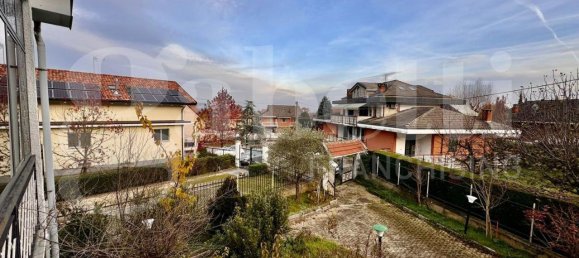 6-Zimmer Villa in Sangano, Italy, Nr. 156654 16