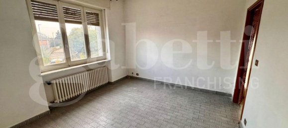 6-Zimmer Villa in Sangano, Italy, Nr. 156654 9