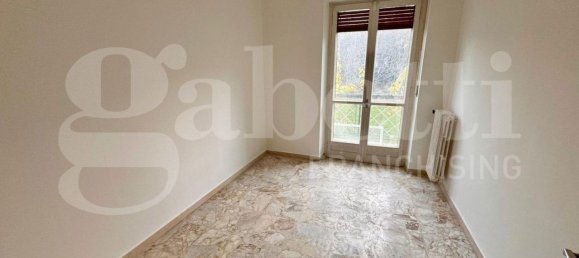 6-Zimmer Villa in Sangano, Italy, Nr. 156654 8