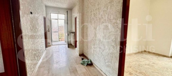 6-Zimmer Villa in Sangano, Italy, Nr. 156654 7