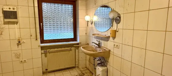 4 Schlafzimmer Haus in Altötting, Germany, Nr. 370951 8