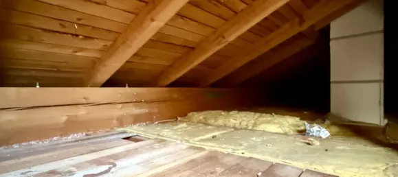 4 Schlafzimmer Haus in Altötting, Germany, Nr. 370951 15