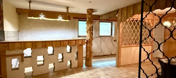 4 Schlafzimmer Haus in Altötting, Germany, Nr. 370951 17