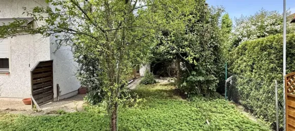 4 Schlafzimmer Haus in Altötting, Germany, Nr. 370951 22