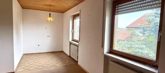 4 Schlafzimmer Haus in Altötting, Germany, Nr. 370951 11