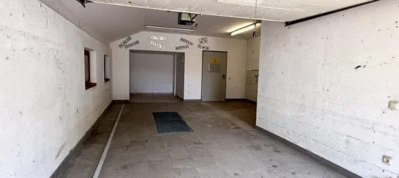 4 Schlafzimmer Haus in Altötting, Germany, Nr. 370951 20