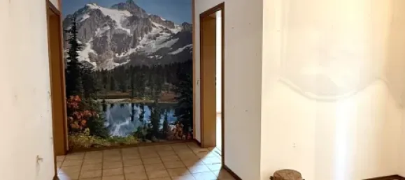 4 Schlafzimmer Haus in Altötting, Germany, Nr. 370951 13