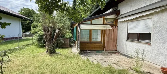 4 Schlafzimmer Haus in Altötting, Germany, Nr. 370951 23