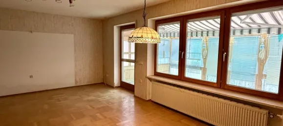 4 Schlafzimmer Haus in Altötting, Germany, Nr. 370951 3