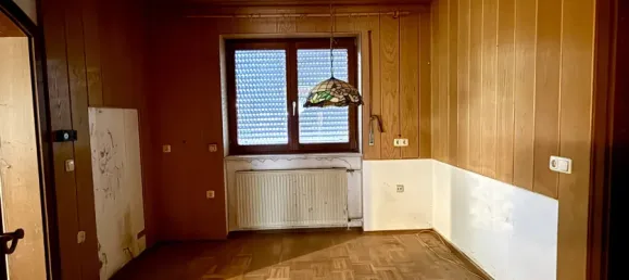 4 Schlafzimmer Haus in Altötting, Germany, Nr. 370951 6