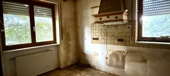 4 Schlafzimmer Haus in Altötting, Germany, Nr. 370951 7