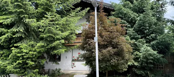 4 Schlafzimmer Haus in Altötting, Germany, Nr. 370951 21