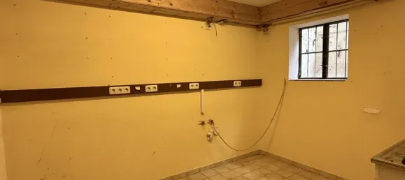 4 Schlafzimmer Haus in Altötting, Germany, Nr. 370951 18