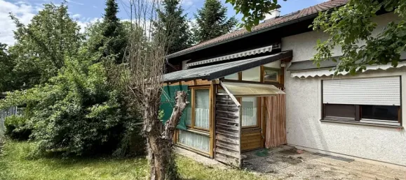 4 Schlafzimmer Haus in Altötting, Germany, Nr. 370951 2