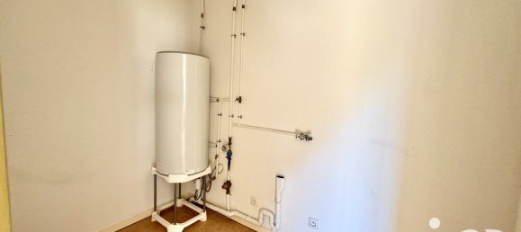 Casa de 1 dormitorio en Herry, France No. 323224 7