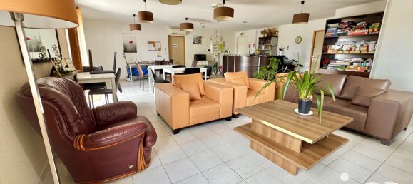 Casa de 1 dormitorio en Herry, France No. 323224 13