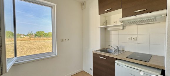 Casa de 1 dormitorio en Herry, France No. 323224 3