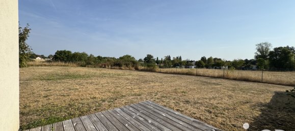 Casa de 1 dormitorio en Herry, France No. 323224 9