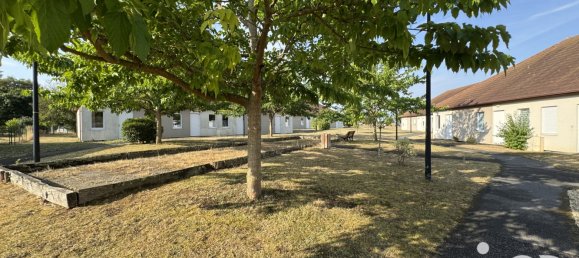 Casa de 1 dormitorio en Herry, France No. 323224 8