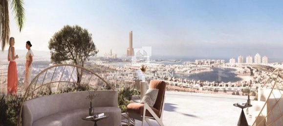 Magasin à Ras Al Khaimah, UAE 51.9m² No. 95601 15