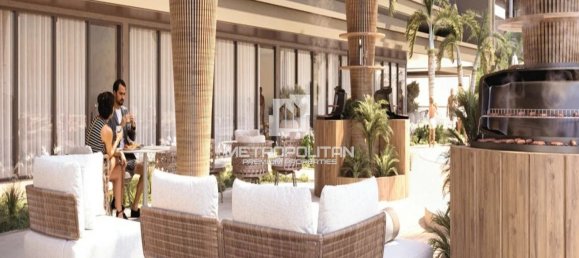 Magasin à Ras Al Khaimah, UAE 51.9m² No. 95601 4