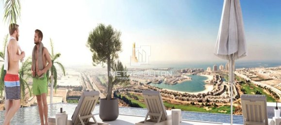 Magasin à Ras Al Khaimah, UAE 51.9m² No. 95601 16