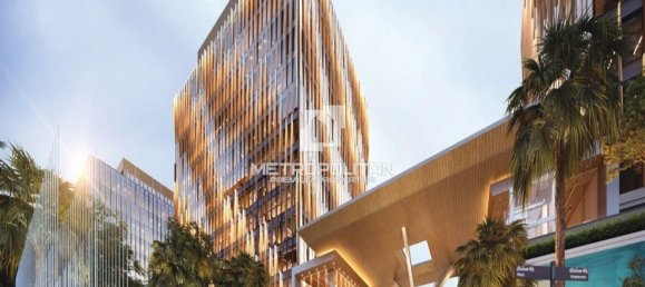 Magasin à Ras Al Khaimah, UAE 51.9m² No. 95601 3