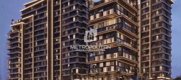 Magasin à Ras Al Khaimah, UAE 51.9m² No. 95601 11