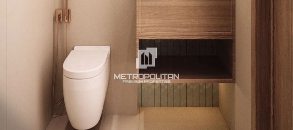 Magasin à Ras Al Khaimah, UAE 51.9m² No. 95601 9