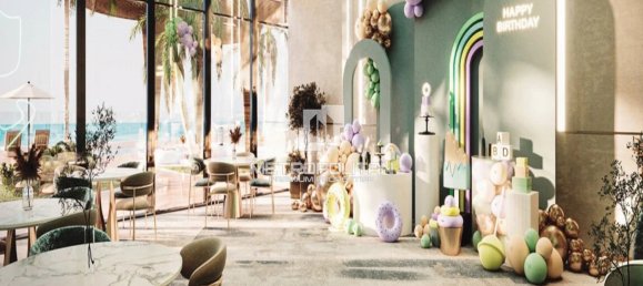 Magasin à Ras Al Khaimah, UAE 51.9m² No. 95601 13