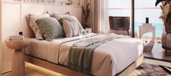 Magasin à Ras Al Khaimah, UAE 51.9m² No. 95601 12