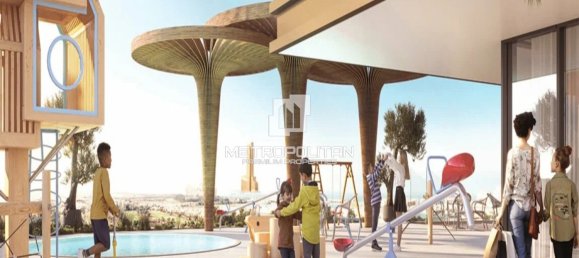 Magasin à Ras Al Khaimah, UAE 51.9m² No. 95601 17